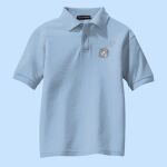 Youth Polo - Centennial Thumbnail