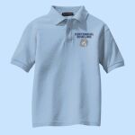 Youth Polo - Centennial Thumbnail