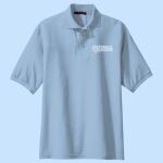 Copy of Adult Polo - Centennial Thumbnail