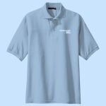 Copy of Adult Polo - Centennial Thumbnail