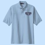 Copy of Adult Polo - Centennial Thumbnail