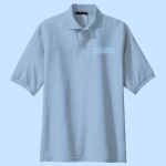 Copy of Adult Polo - Centennial Thumbnail