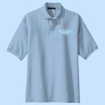 Copy of Adult Polo - Centennial Thumbnail