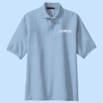 Copy of Adult Polo - Centennial Thumbnail