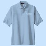 Copy of Adult Polo - Centennial Thumbnail