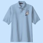 Copy of Adult Polo - Centennial Thumbnail