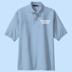 Copy of Adult Polo - Centennial Thumbnail